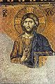 Hagiasophia-christ, 1280