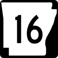 File:Arkansas 16.svg