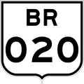 File:BR-020 jct.svg