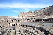 Colosseum