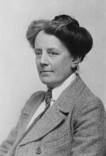 Thumbnail for File:Ethel Smyth.jpg