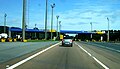 File:Toll-gates.jpg