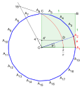 Thumbnail for File:01-Neunzehneck-Quadratrix.svg