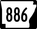 File:Arkansas 886.svg