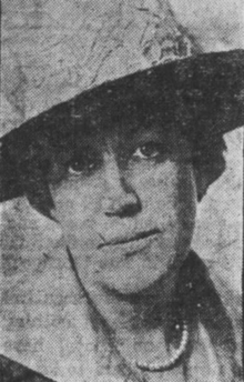 KatherineReedBalentine1917.png