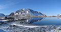 * Nomination Lofoten. --Tackbert 19:08, 14 April 2008 (UTC) * Promotion Good quality. Lycaon 06:32, 15 April 2008 (UTC)