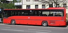 Südbadenbus Bus.JPG