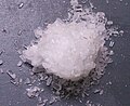 Thumbnail for File:Magnesium sulfate.JPG