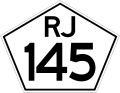 File:RJ-145.svg