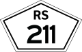 File:Rs-211 shield.svg