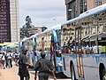 File:Yaounde buses.JPG