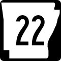 File:Arkansas 22.svg