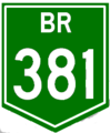 File:BR 381.png