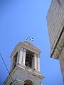 Church of Nativity, Bethlehem