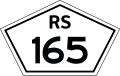 File:Rs-165 shield.svg