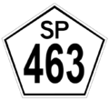 File:SP-463.png