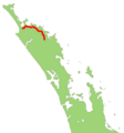 File:NZ-SH10 map.png