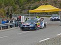 2015 Rally Catalunya