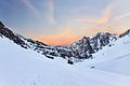 * Nomination Toubkal. By Anasserrihani --Reda benkhadra 21:05, 30 November 2015 (UTC) * Decline Insufficient quality. Chromatic aberrations everywhere, sorry. --Rolf H. 10:19, 1 December 2015 (UTC)