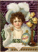 Thumbnail for File:Cocacola-5cents-1900.jpg