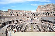 Colosseum