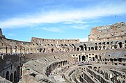 Colosseum