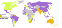 Thumbnail for File:ICC-cricket-member-nations.png