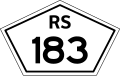 File:Rs-183 shield.svg