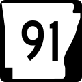 File:Arkansas 91.svg