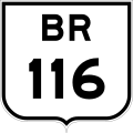 File:BR-116 jct.svg