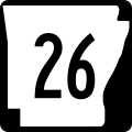 File:Arkansas 26.svg