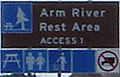 File:ArmRiverRestAreaAccess1.jpg