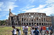 Colosseum