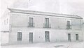 Antiguo Ayuntamiento