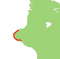 File:NZ-SH45 map.png