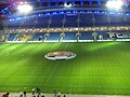 Thumbnail for File:Netanya-Stadium 12.JPG