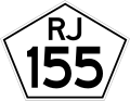 File:RJ-155.svg