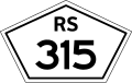 File:Rs-315 shield.svg