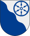 Sätila