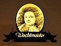 Wachtmeister