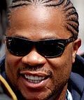 Thumbnail for File:Xzibit 2007.jpg