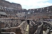 Colosseum