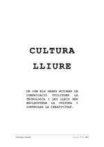 Thumbnail for File:Cultura lliure.pdf