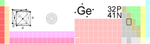 Germanium