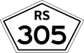 File:Rs-305 shield.svg