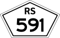 File:Rs-591 shield.svg