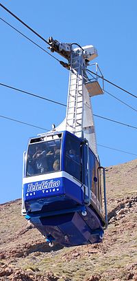 Thumbnail for File:Teide-Seilbahn Kabine.jpg