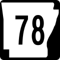 File:Arkansas 78.svg