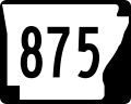 File:Arkansas 875.svg