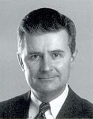 Fred Grandy -  Bild